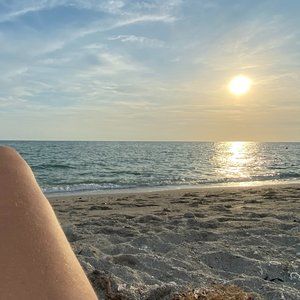 Meet your Posher, REED RAY